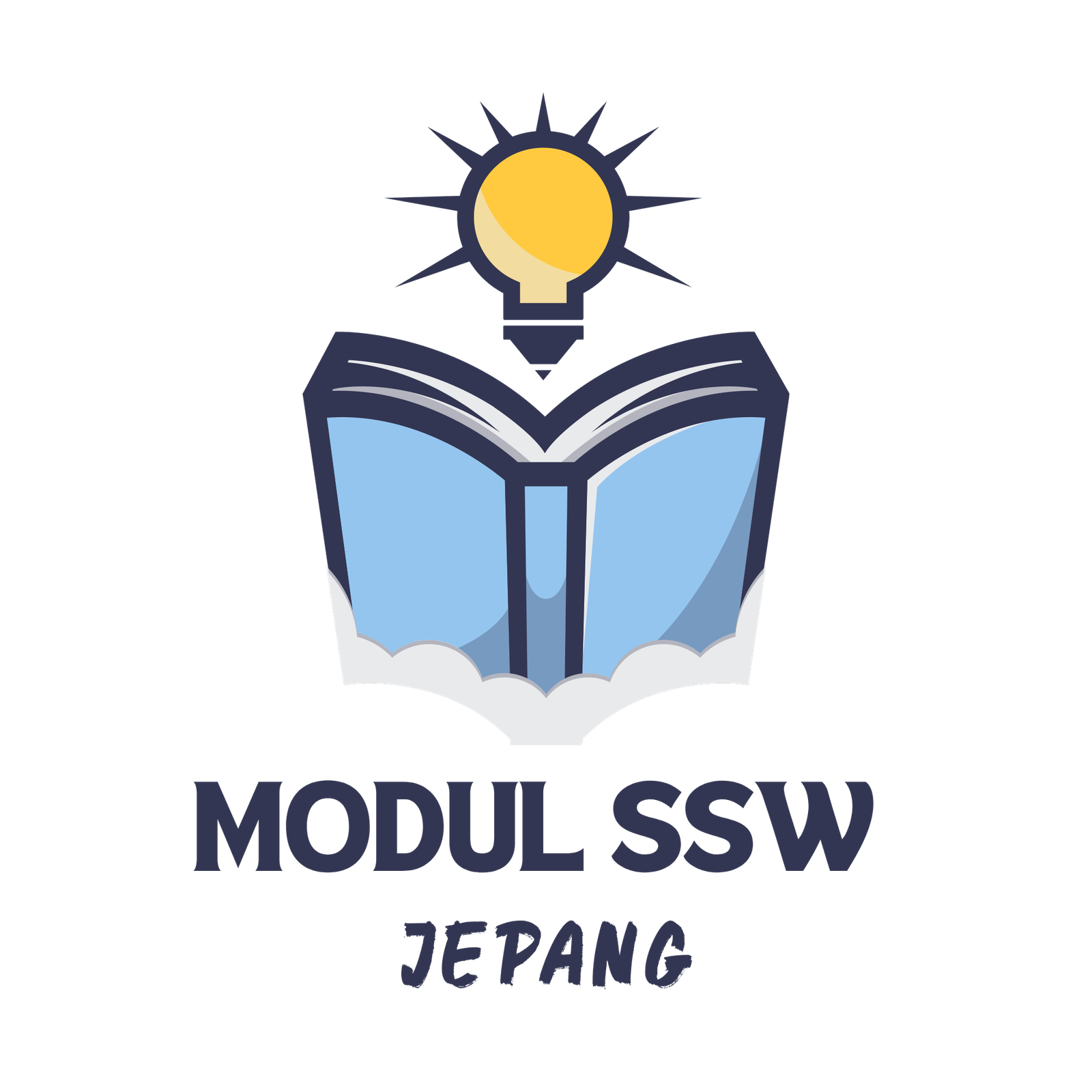 modulsswjepang